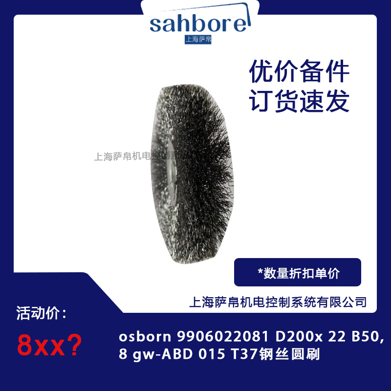 Cloud Zoom small image