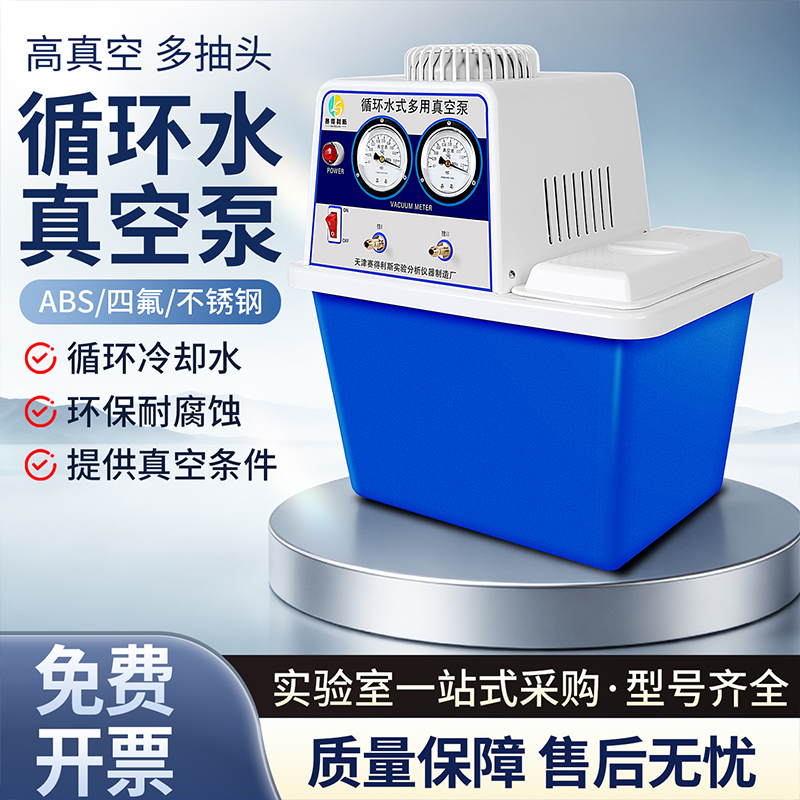 Cloud Zoom small image