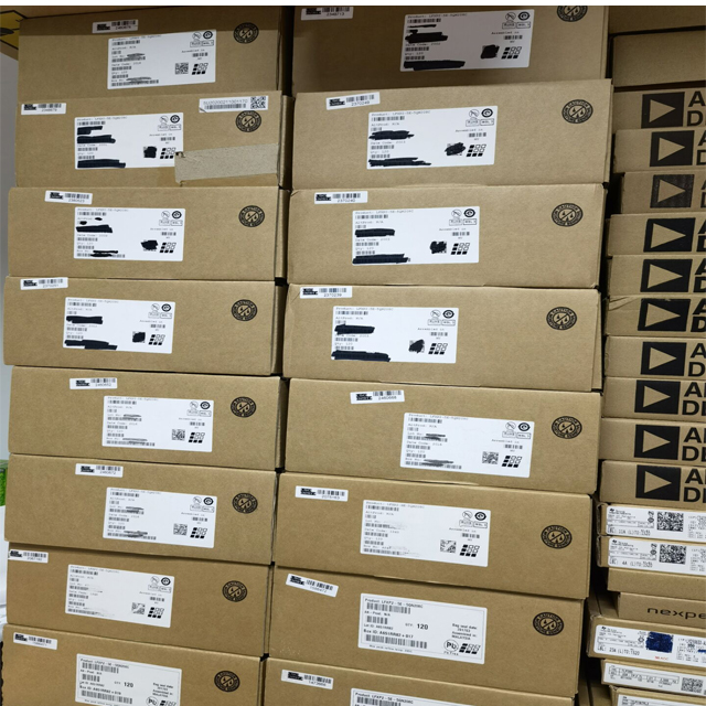 Cloud Zoom small image