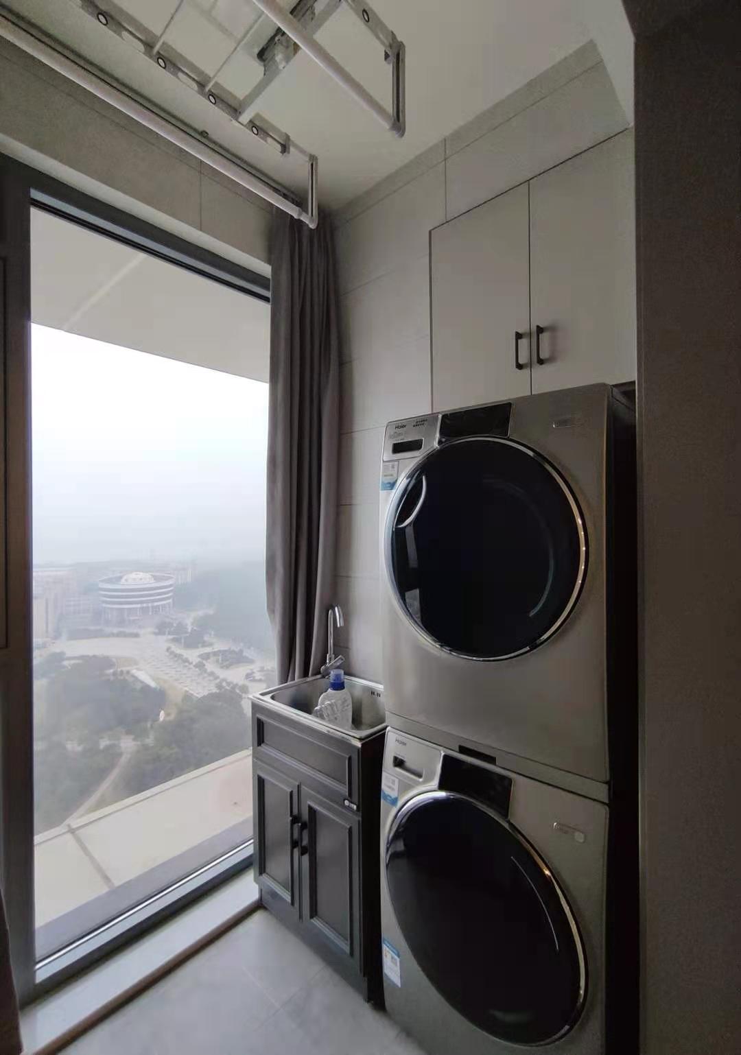 经典案例