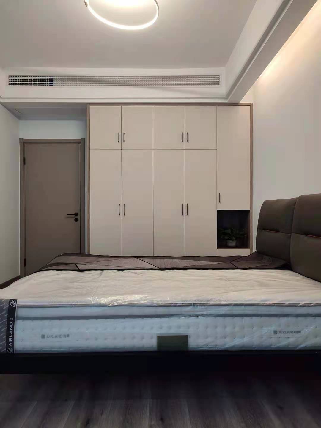 经典案例