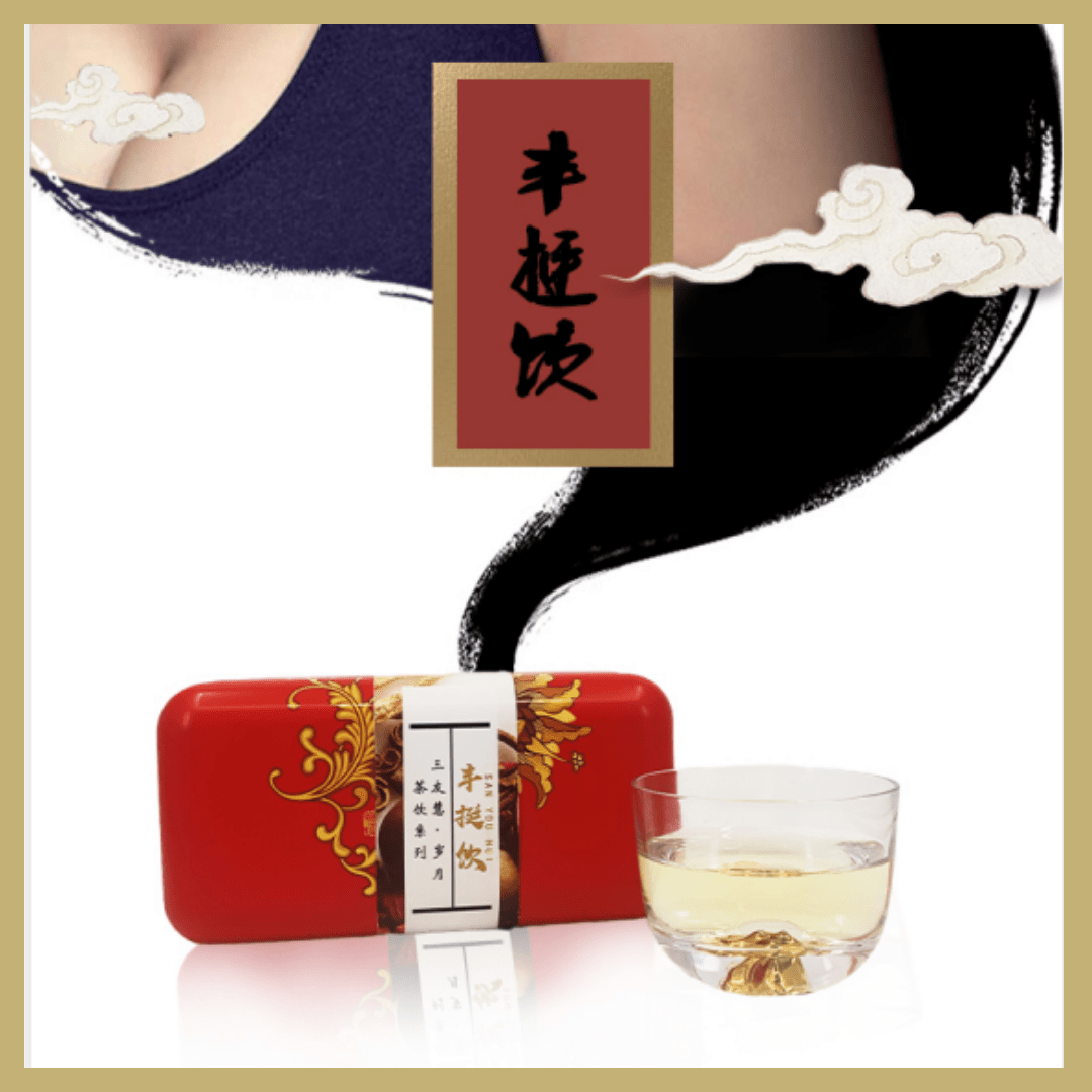 Cloud Zoom small image