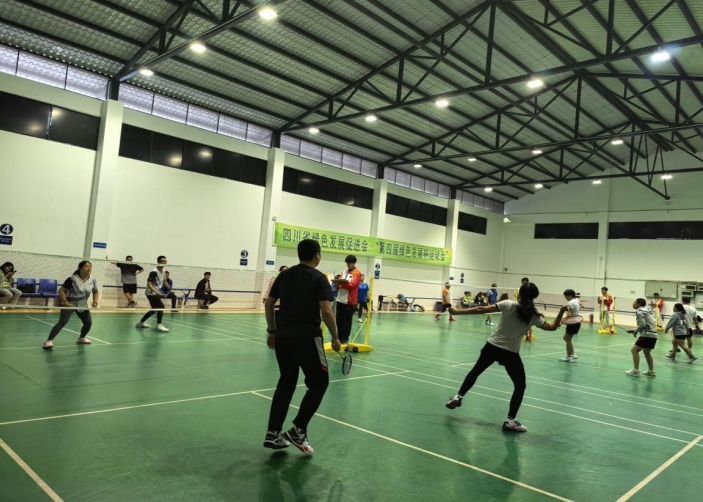 20260111132733_55316.png 9.png