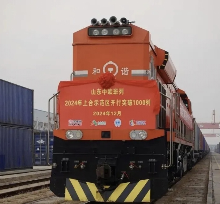 最快1小时内送达！京东物流升级保障，西北牛羊肉提速进城