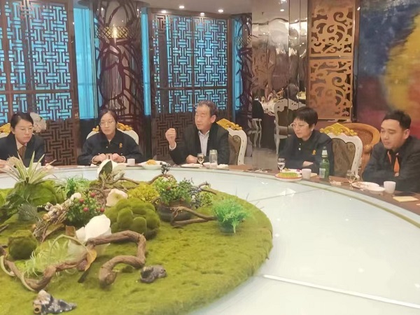 20230309141844_26988.jpg 557874d0ea929c1b877798abcac7c7d.jpg