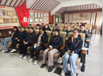 20250426113049_67984.png 1745638246700.png