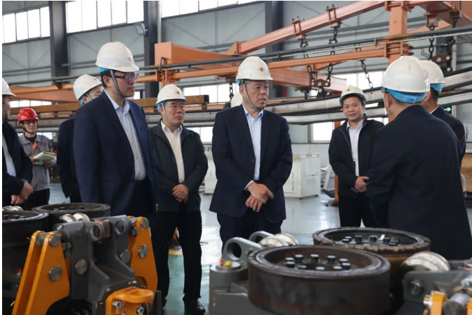 20250515191706_73504.jpg 未命名-6.jpg