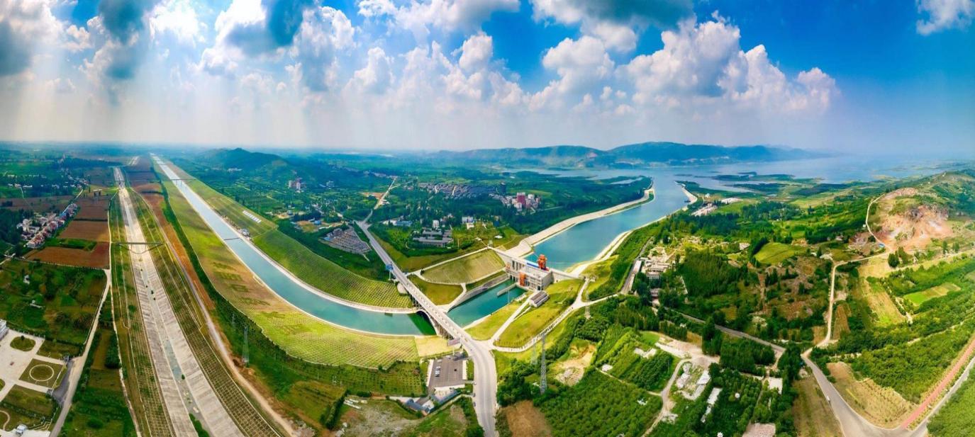 20250603164050_37233.jpg 1.jpg