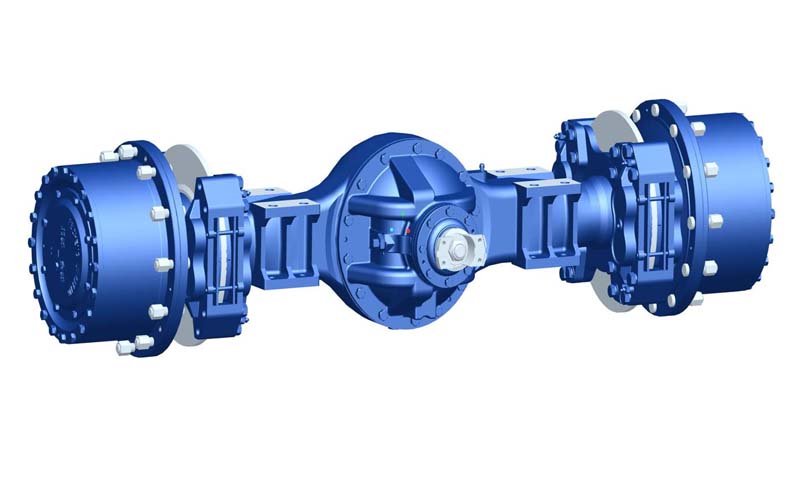 Cloud Zoom small image