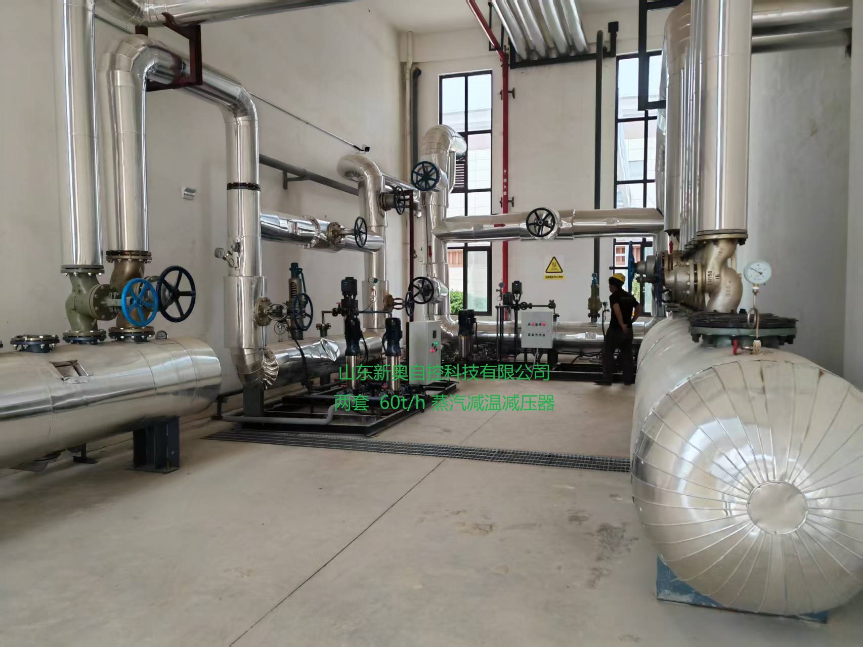 20260120104807_38594.jpg 2fba9b5102ff81f3efa4d60219b2fdc.jpg