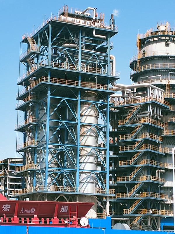 Cloud Zoom small image