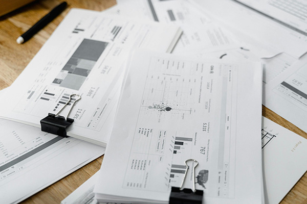 2025.9.25-26 苏州先进封装及热管理大会