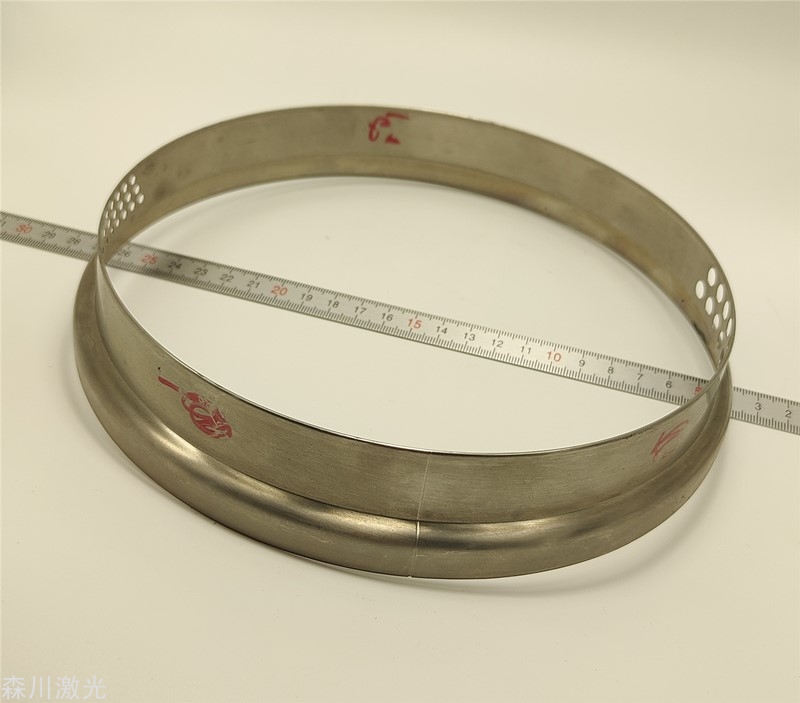 图册3