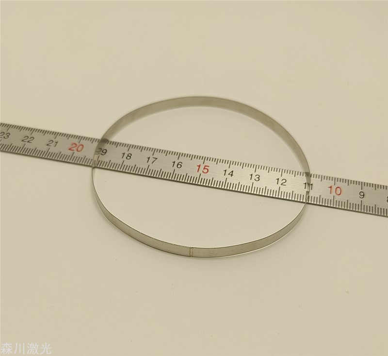 图册5