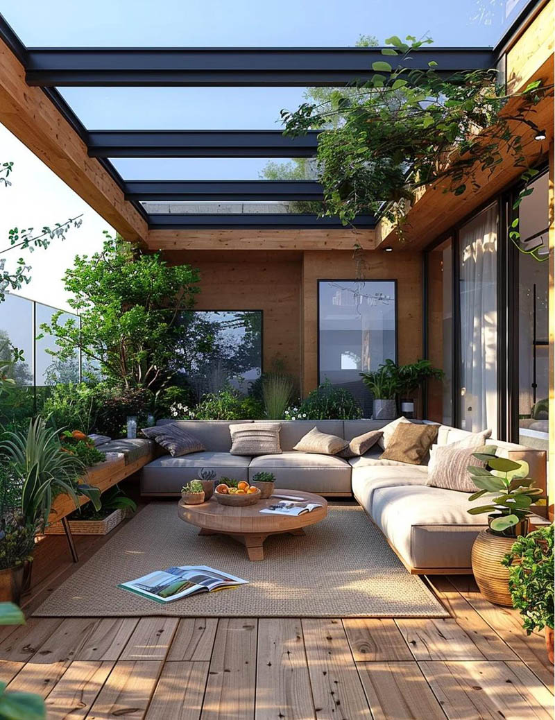 屋頂花園xiu.jpg