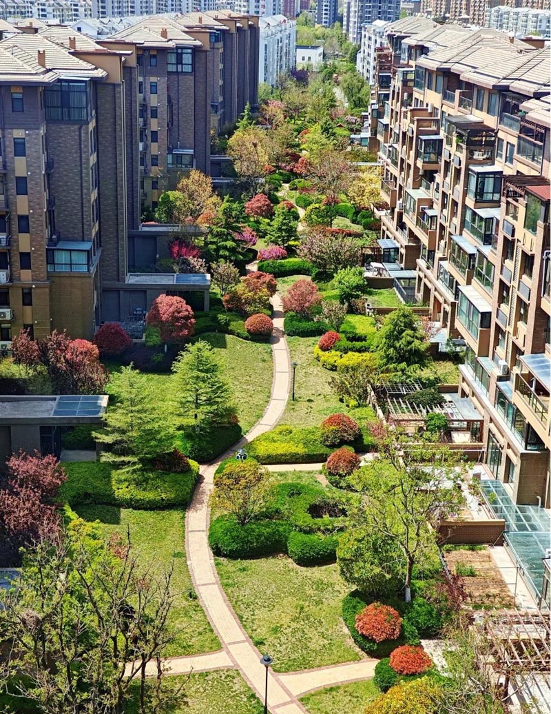 居民社區(qū)xiu.jpg