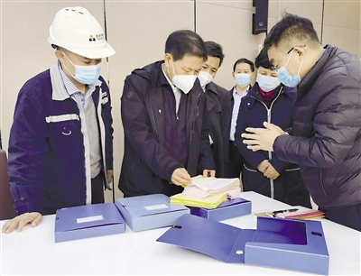 山东开展黄河流域“清废行动” 全面开展排查整治，力争问题早排查、早发现、早整治、早清零