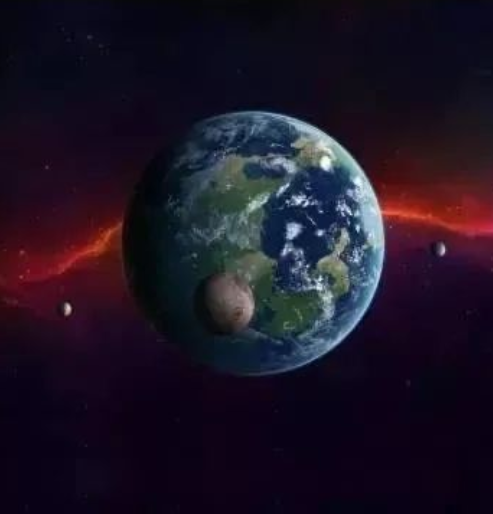 环评收8万被罚40万！环评造假要不得！小心被抓