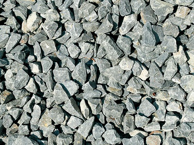 售石子,246,碎石.