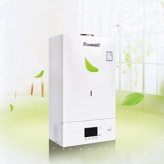 Cloud Zoom small image