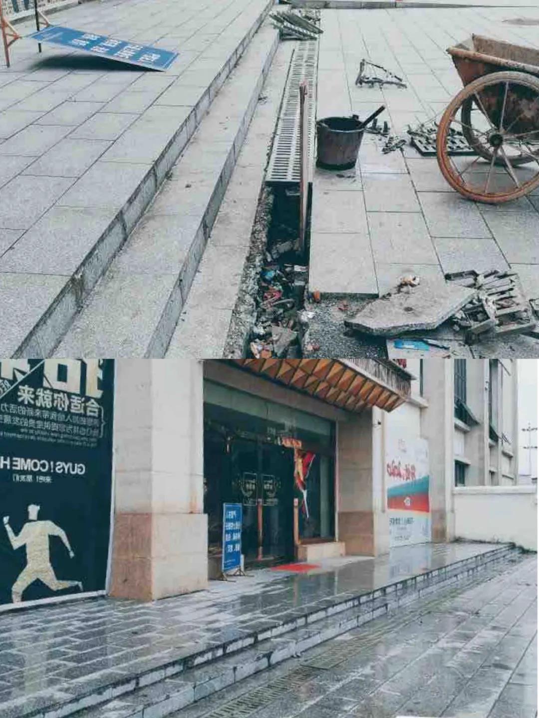 20200927140213_59937.jpg 12.jpg