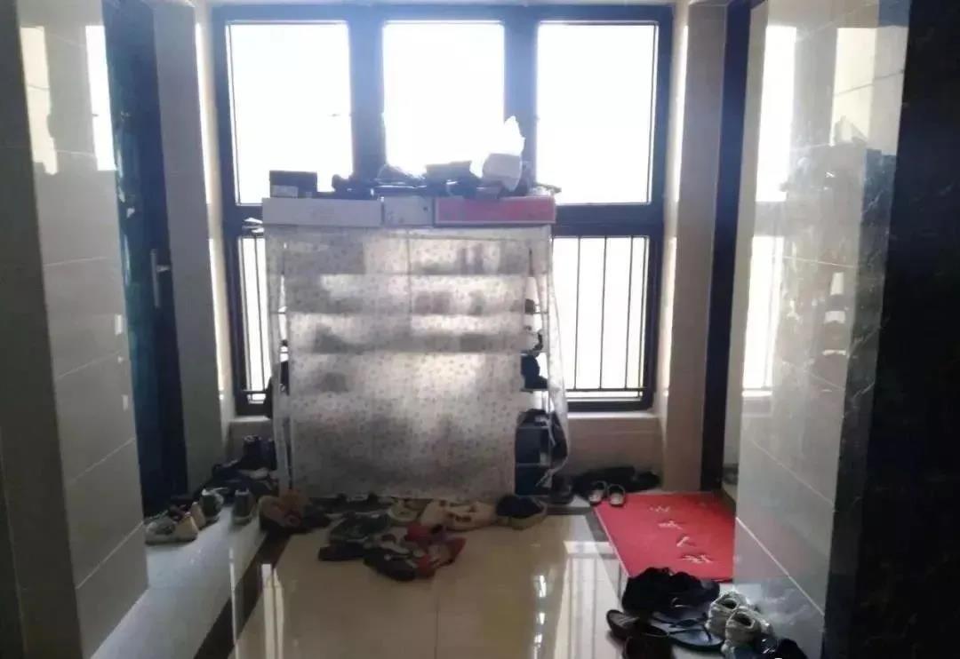 20201019101231_86065.jpg 20201019101231_86065.jpg