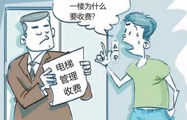 20201021103211_82249.jpg 2.jpg