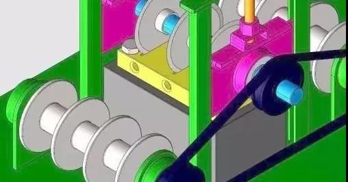 20201023091704_10697.jpg 7.jpg