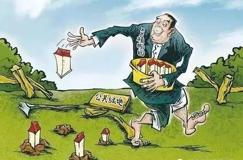 20201023091952_43287.jpg 12.jpg