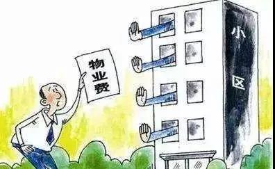 20201028112149_57865.jpg 6.jpg