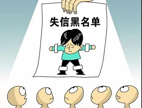 20201124094252_11370.jpg 8-6.jpg