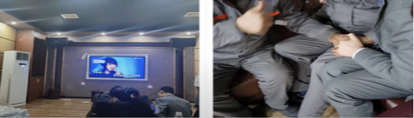 20210120111734_69075.png image.png