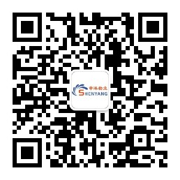 qrcode_for_gh_c0f3f48a512d_258.jpg