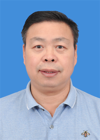语文-刘老师