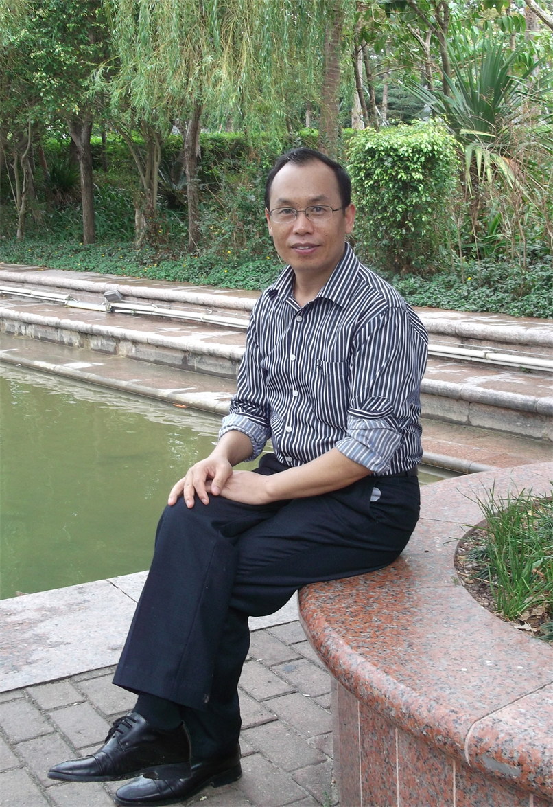历史-孙老师