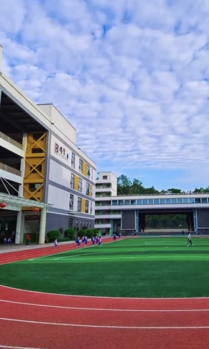 深圳中考复读去哪里？(pic5)