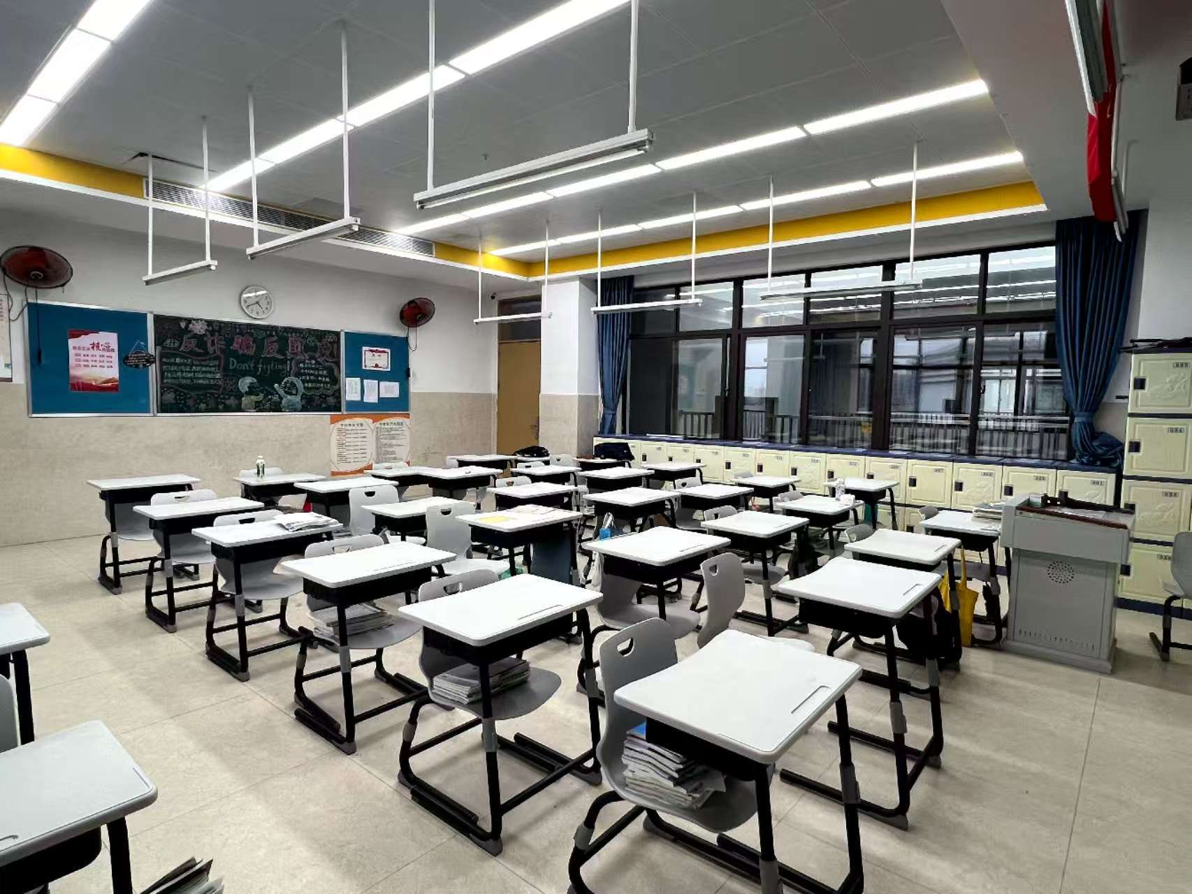 深圳中考复读去哪里？(pic4)