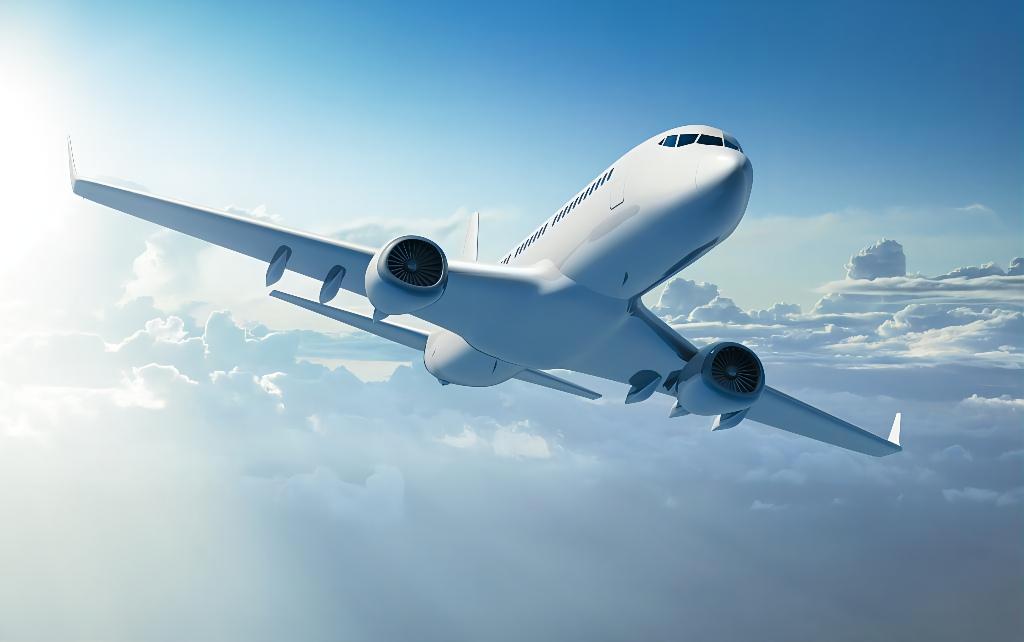 航空航天