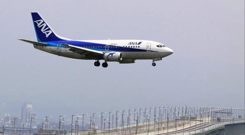 20250509234338_69217.jpg 航空公司1.jpg