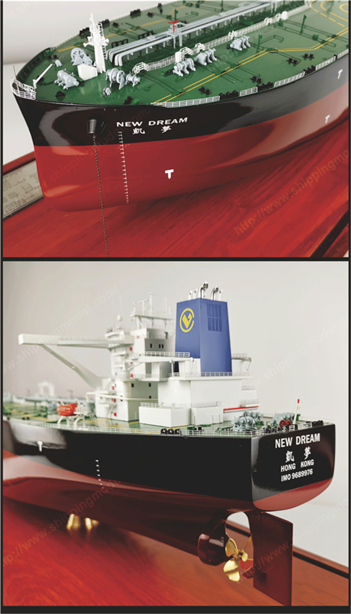 海艺坊仿真船模型工厂，电话：0755-85200796，我们生产制作各种比例仿真船模型，油轮模型,油船模型,定做油轮模型,油轮模型工厂,海艺坊油船模型，货柜船模型，汽车滚装船模型，内河船模型，石油工程船模型等，欢迎各大船厂咨询合作。