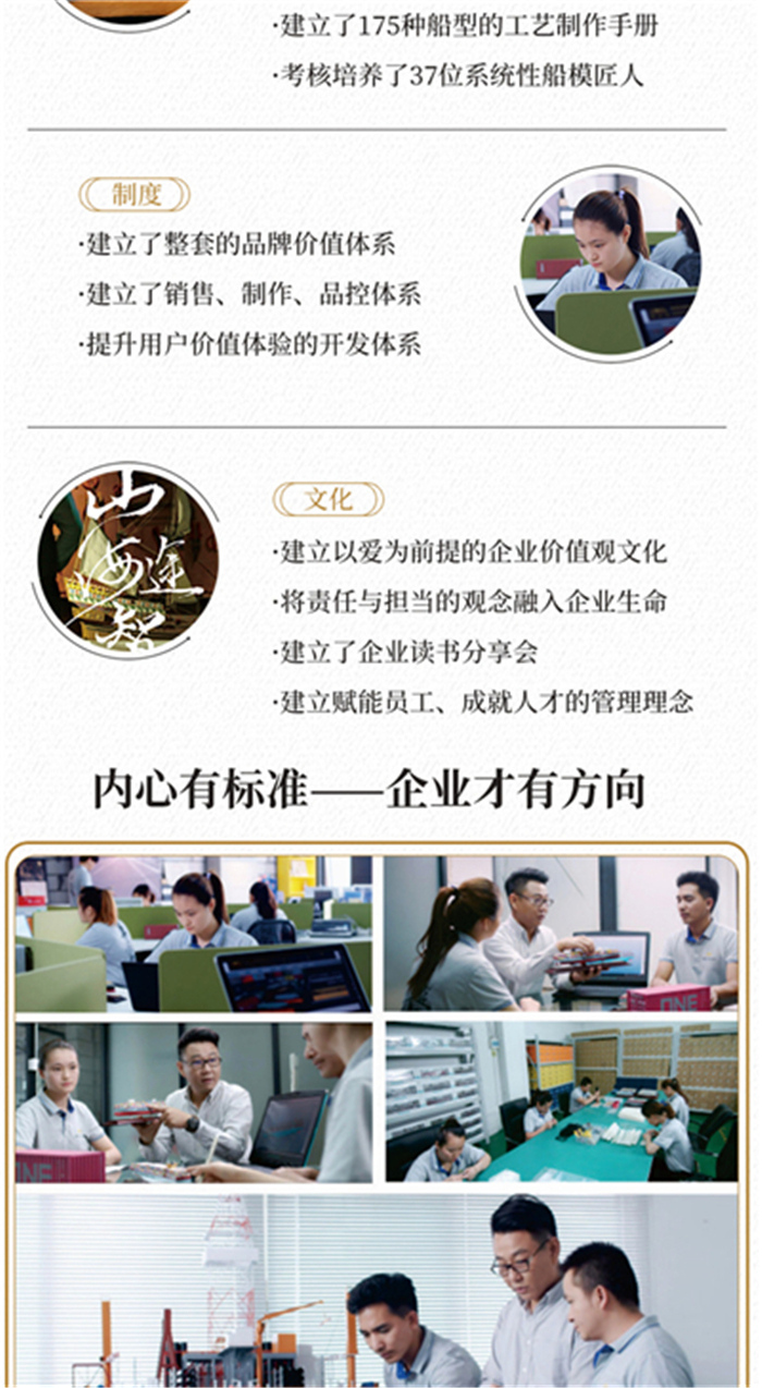 海藝坊仿真散雜貨船模型工廠，電話(huà)：0755-85200796，我們生產(chǎn)制作各種比例仿真油輪模型油船模型，油輪模型,貨船模型,油船模型,化學(xué)品船模型,仿真船模油輪船模型LOGO定制，仿真船模石油船模型定制定做，仿真船模油船貨船模型訂制訂做等，歡迎各大船廠咨詢(xún)合作。