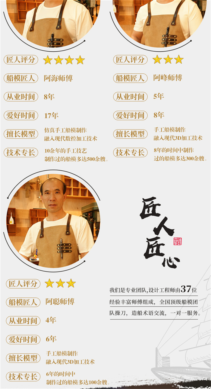 海藝坊船模型生產(chǎn)制作各種：會議室擺件981鉆井石油平臺模型LOGO定制，會議室擺件981鉆井石油平臺模型定制定做，會議室擺件981鉆井石油平臺模型訂制訂做。