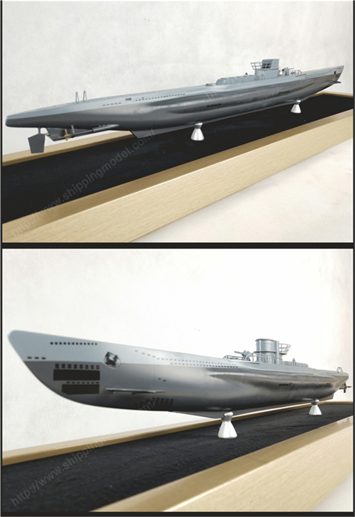 海艺坊仿真船模型工厂，电话：0755-85200796，我们生产制作各种比例仿真船模型，二战潜艇模型,潜艇模型,现代潜艇模型定做,制作潜艇模型，海艺坊潜艇模型工厂，货柜船模型，汽车滚装船模型，内河船模型，石油工程船模型等，欢迎各大船厂咨询合作。