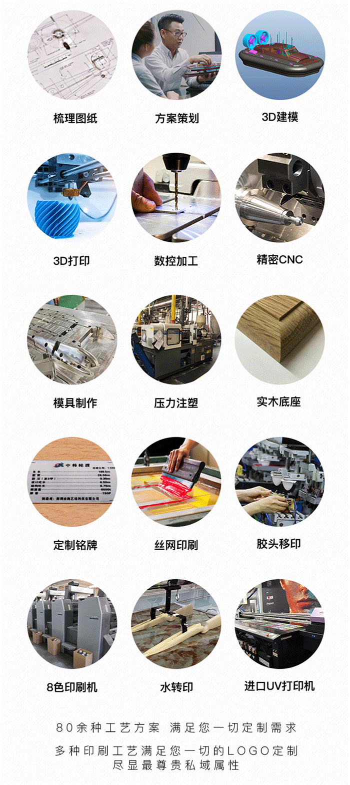 海藝坊定制批量擺件禮品模型企業(yè)，電話：0755-85200796，我們接受定制各種圖紙等比例縮小船模，批量禮品船模型，批量禮品展示船舶模型，批量禮品公司大型擺件仿真船模，批量禮品展示用船舶模型制作，批量禮品航運(yùn)船模訂做，批量禮品貨運(yùn)船舶模型定做， 批量禮品純手仿真船型制作，批量禮品船廠用船舶模型訂制訂做，教學(xué)用貨輪模型訂制訂做，開業(yè)禮品船舶模型定制定做。