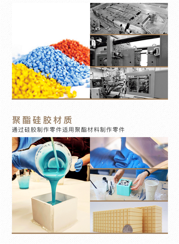 海藝坊批量禮品船模型工廠，電話：0755-85200796，我們生產(chǎn)制作各種比例仿真批量工藝船模型，批量LNG天然氣船模型，批量雜貨船模型，批量散貨船模型，批量集裝箱船模型，批量貨柜船模型，批量汽車滾裝船模型，批量?jī)?nèi)河船模型，批量石油工程船模型，批量郵輪模型定制模型等，批量剖析結(jié)構(gòu)船模型歡迎隨時(shí)咨詢合作。