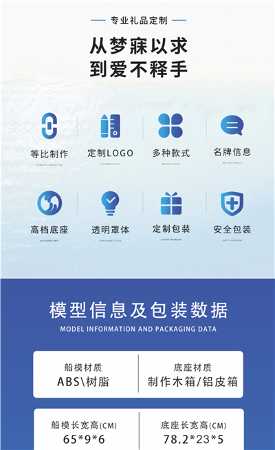 海藝坊仿真散雜貨船模型工廠，電話：0755-85200796，我們生產(chǎn)制作各種比例仿真散雜貨船模型，散貨船模型定制定做,雜貨船模型訂制訂做,散雜貨船模型定制顏色,自卸散貨船雜貨船模型生產(chǎn)廠家等，歡迎各大船廠咨詢合作。