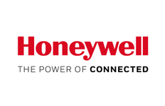 Honeywell