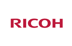 RICOH