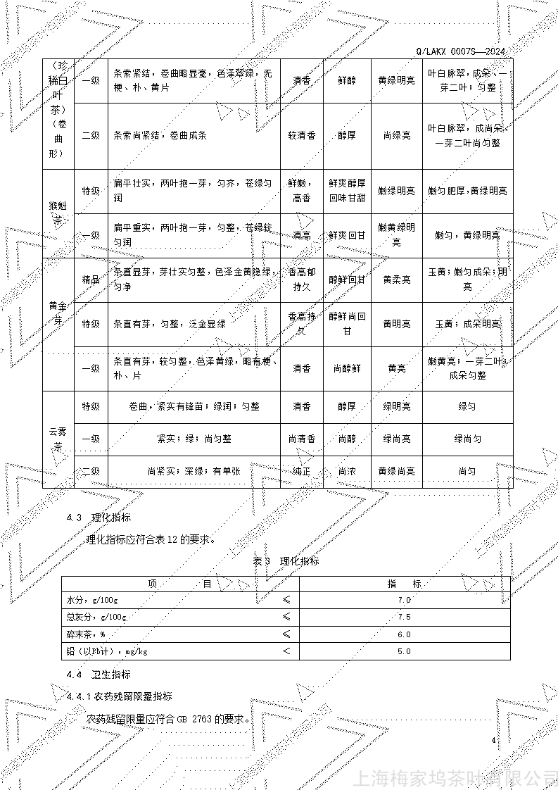 上海梅家坞Q LAKX0007S-2024版  绿茶_06.jpg