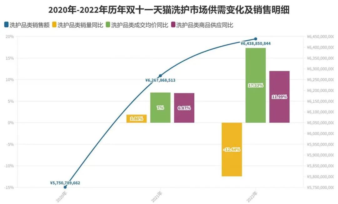 微信图片_20221213185732.jpg